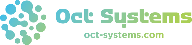 Oct Systems