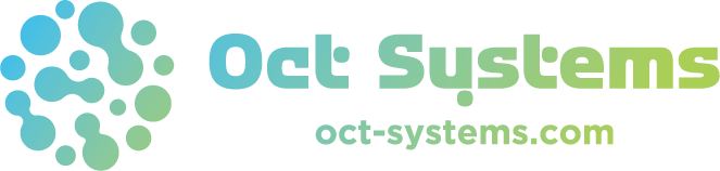 Oct Systems