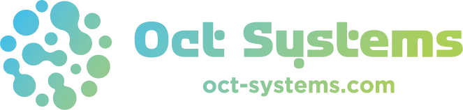 Oct Systems